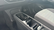 Volkswagen ID.3 150kW Life Pro Performance 58kWh 5dr Auto Electric Hatchback